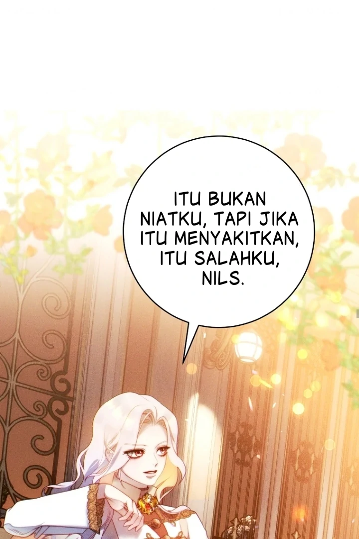 This Marriage Will Surely Succeed Chapter 5 Gambar 59