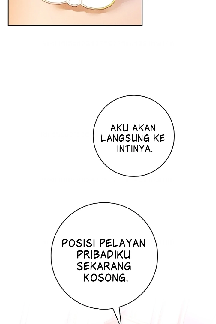 This Marriage Will Surely Succeed Chapter 6 Gambar 12