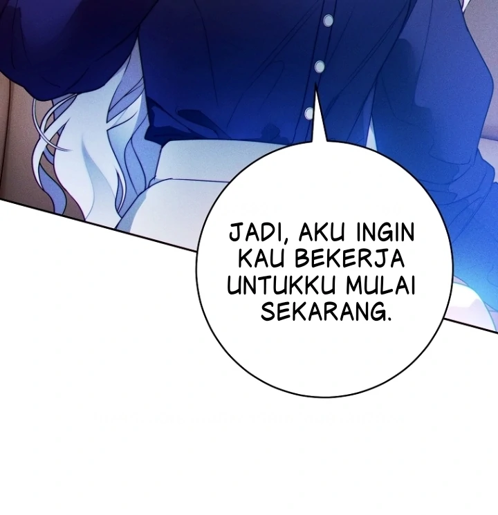 This Marriage Will Surely Succeed Chapter 6 Gambar 14