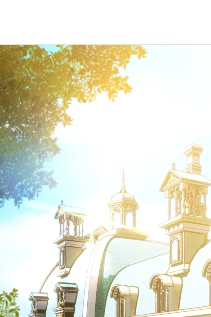 Baca Manhwa This Marriage Will Surely Succeed Chapter 6 Gambar 2