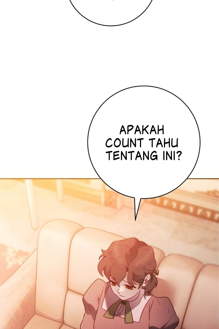 This Marriage Will Surely Succeed Chapter 6 Gambar 24