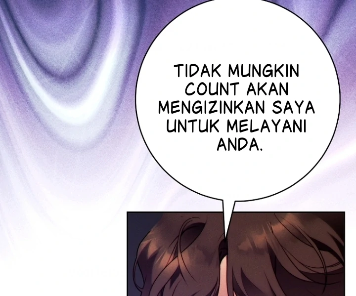 This Marriage Will Surely Succeed Chapter 6 Gambar 26