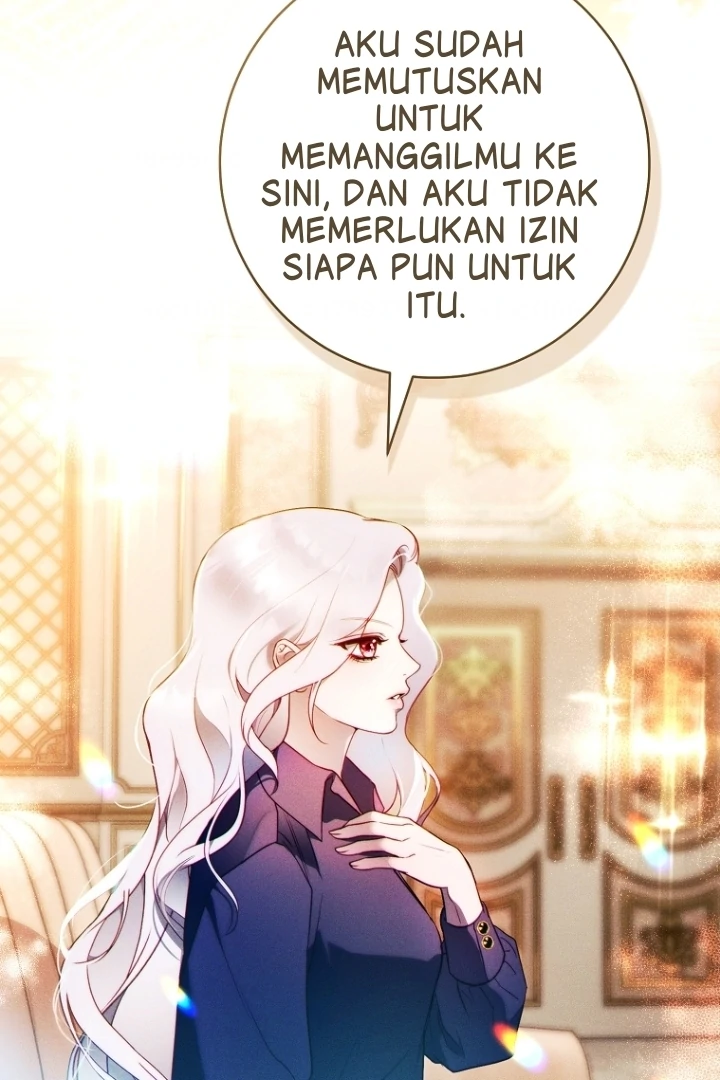 This Marriage Will Surely Succeed Chapter 6 Gambar 29