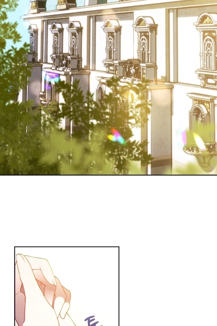 This Marriage Will Surely Succeed Chapter 6 Gambar 3