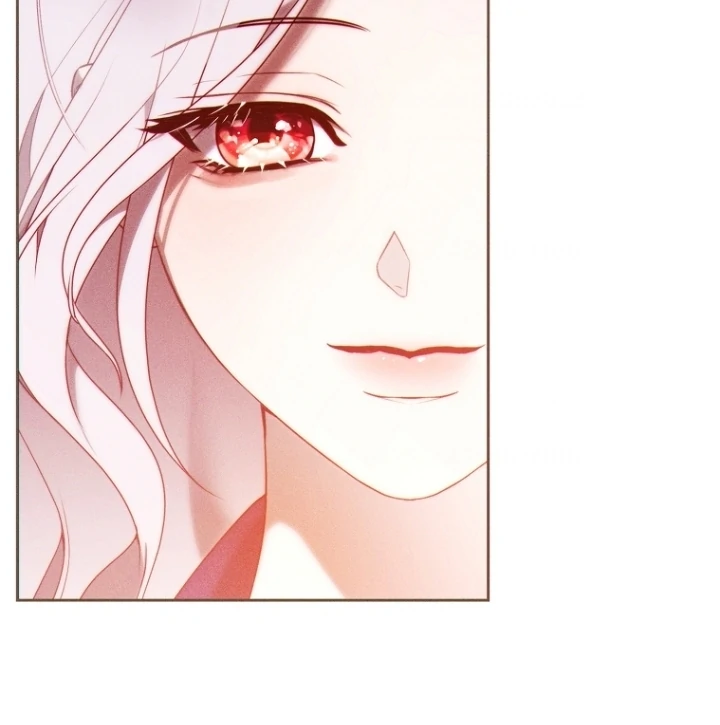 This Marriage Will Surely Succeed Chapter 6 Gambar 33