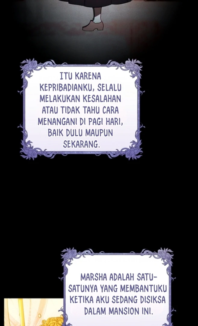 This Marriage Will Surely Succeed Chapter 6 Gambar 35