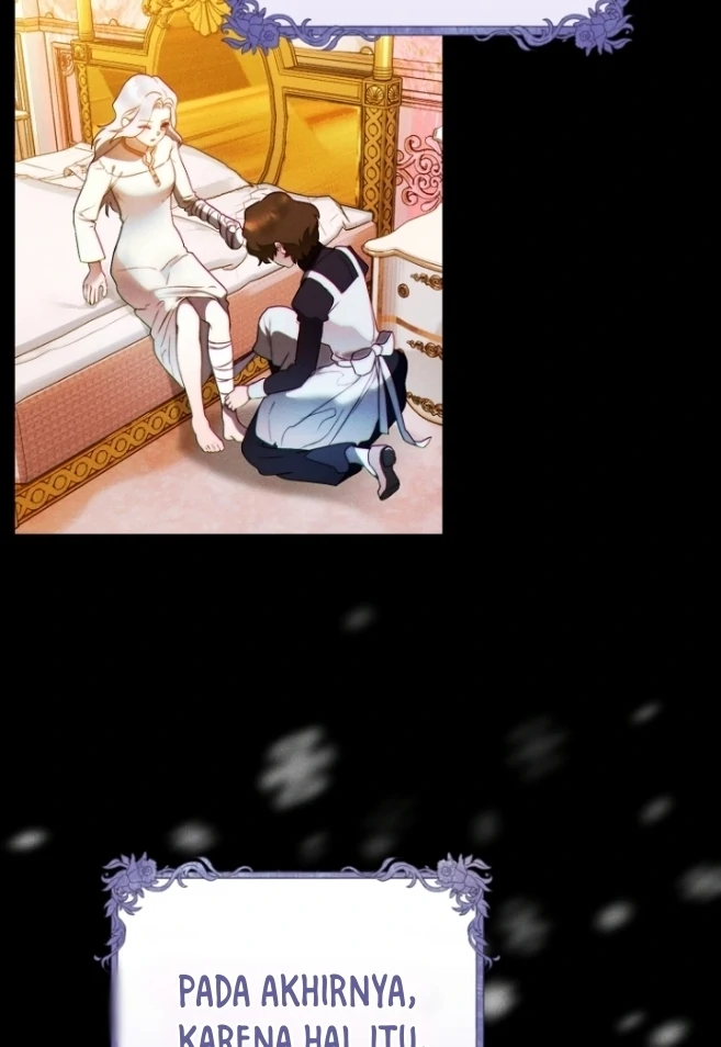 This Marriage Will Surely Succeed Chapter 6 Gambar 36