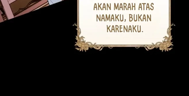 This Marriage Will Surely Succeed Chapter 6 Gambar 39