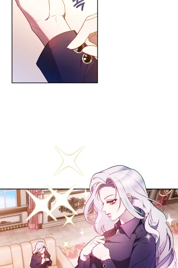 This Marriage Will Surely Succeed Chapter 6 Gambar 4