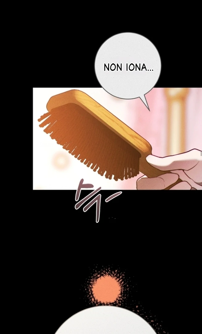 This Marriage Will Surely Succeed Chapter 6 Gambar 42
