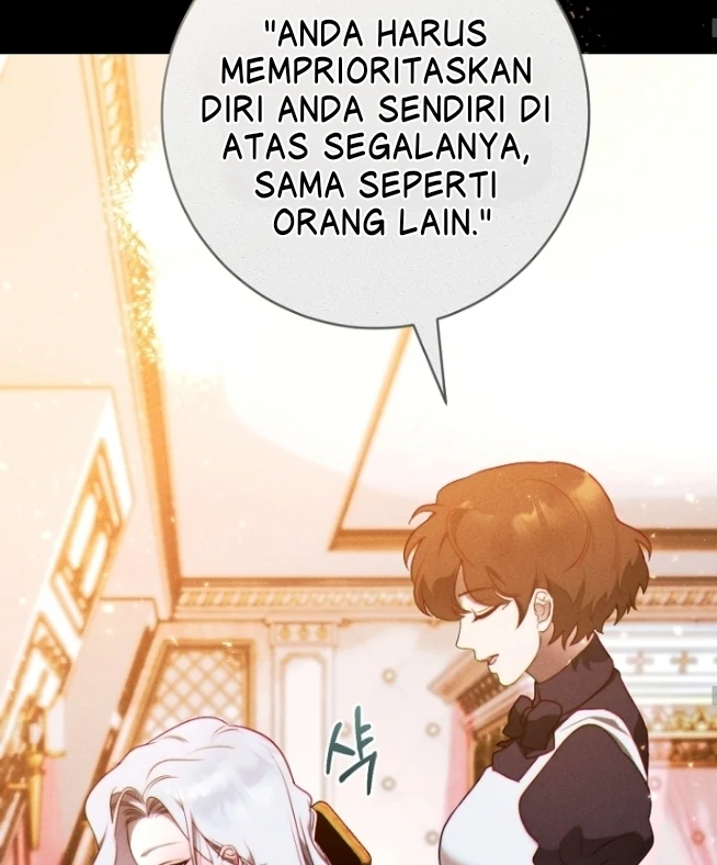 This Marriage Will Surely Succeed Chapter 6 Gambar 43
