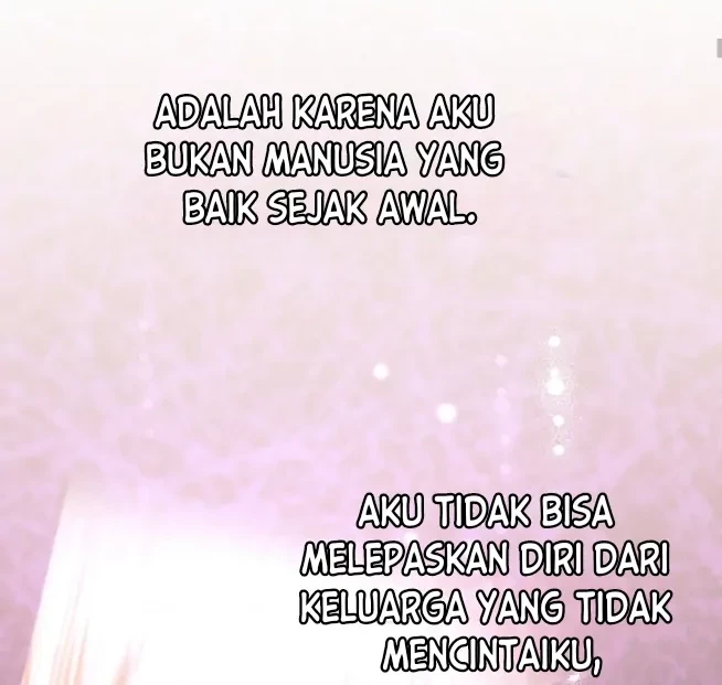 This Marriage Will Surely Succeed Chapter 6 Gambar 46
