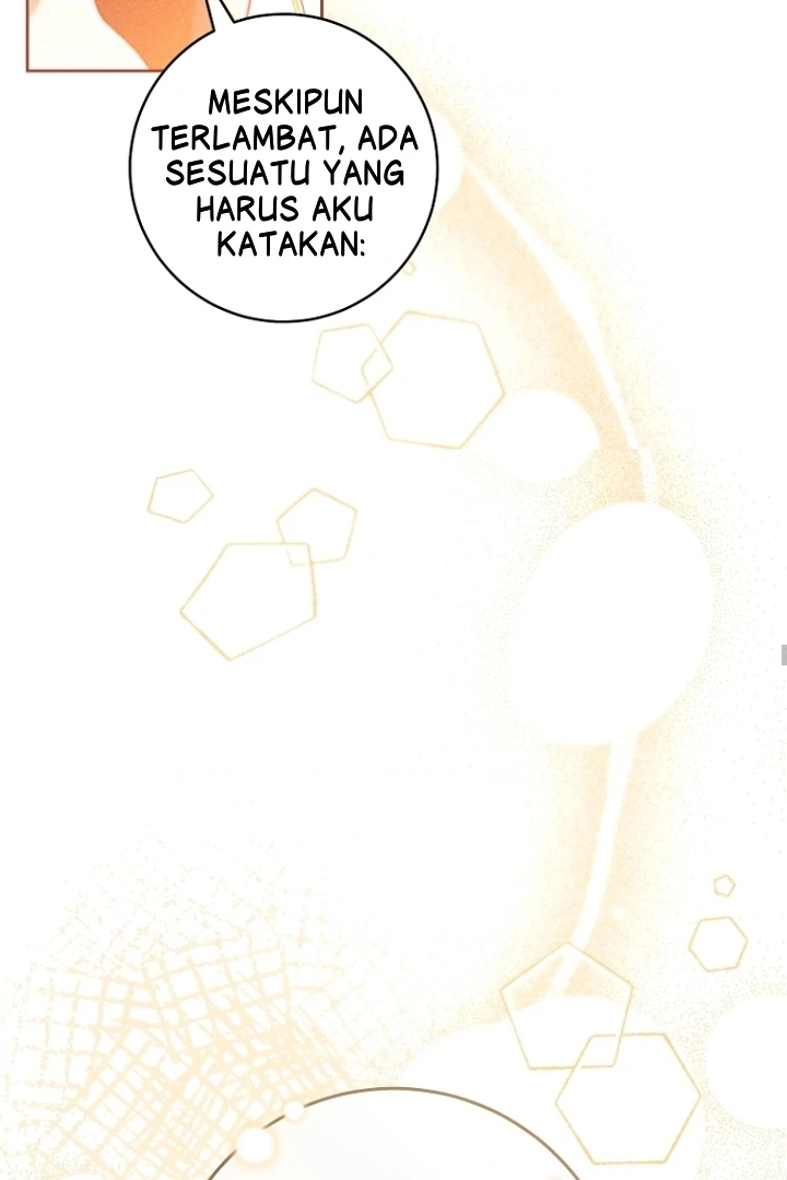 This Marriage Will Surely Succeed Chapter 6 Gambar 52