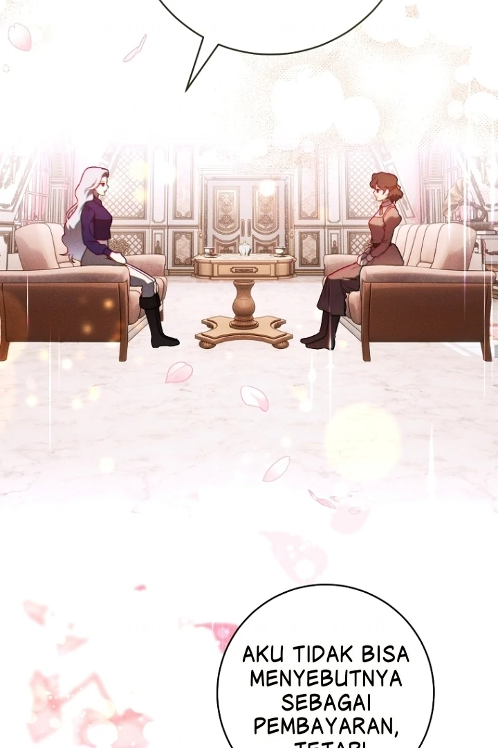 This Marriage Will Surely Succeed Chapter 6 Gambar 57