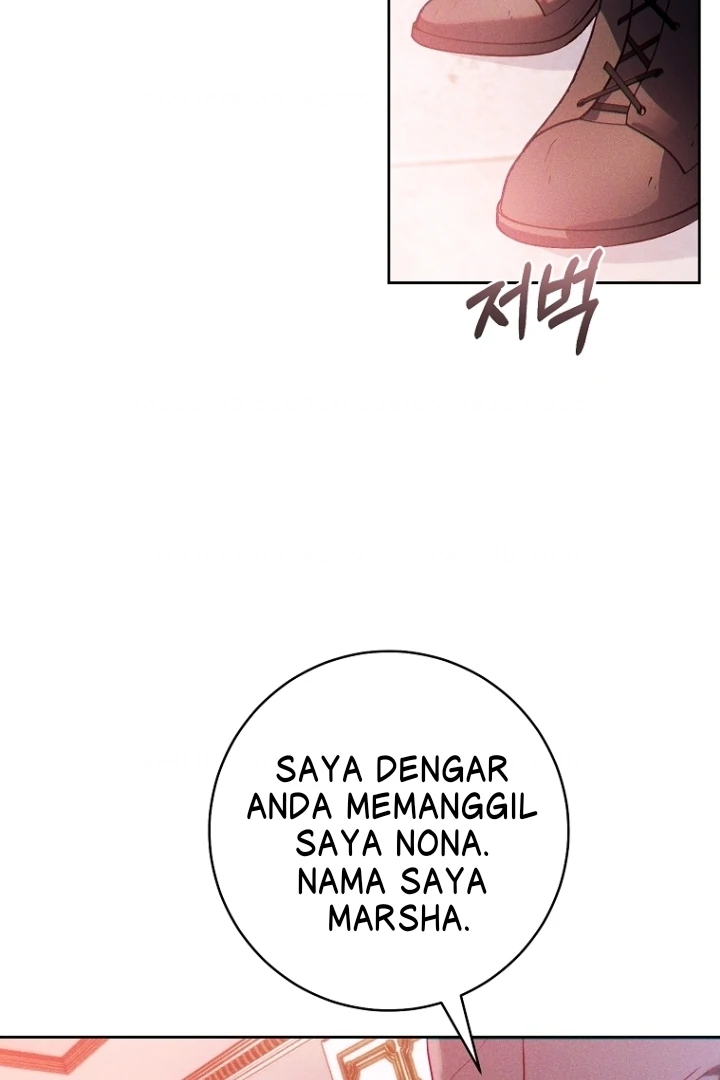 This Marriage Will Surely Succeed Chapter 6 Gambar 6