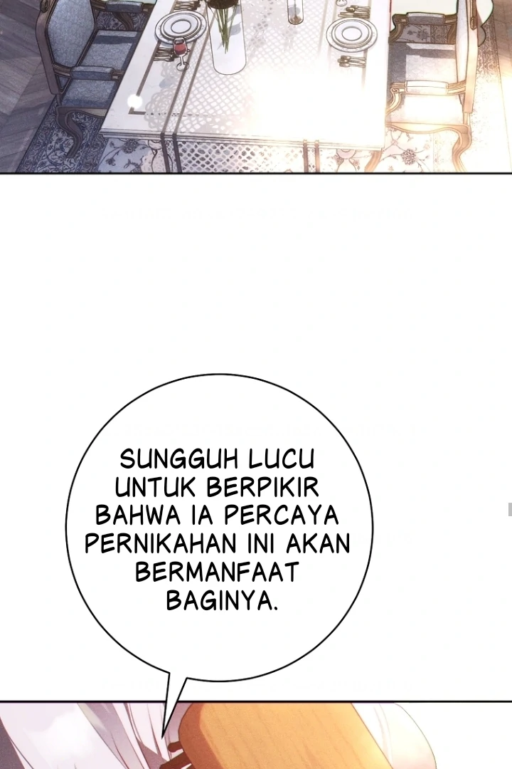 This Marriage Will Surely Succeed Chapter 6 Gambar 67