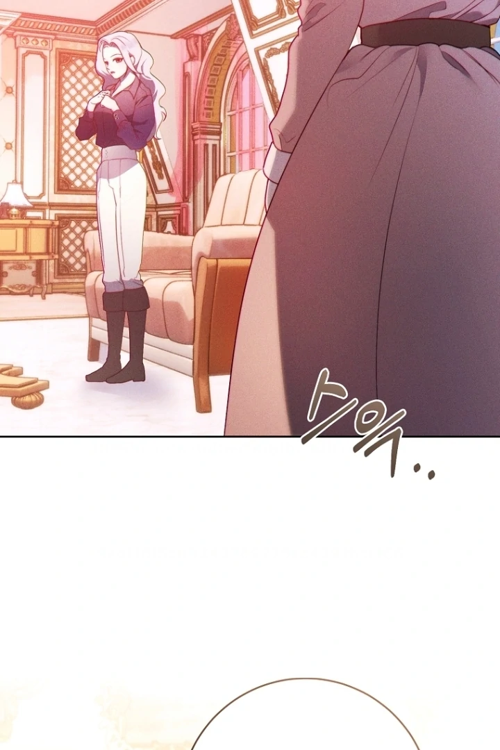 This Marriage Will Surely Succeed Chapter 6 Gambar 7