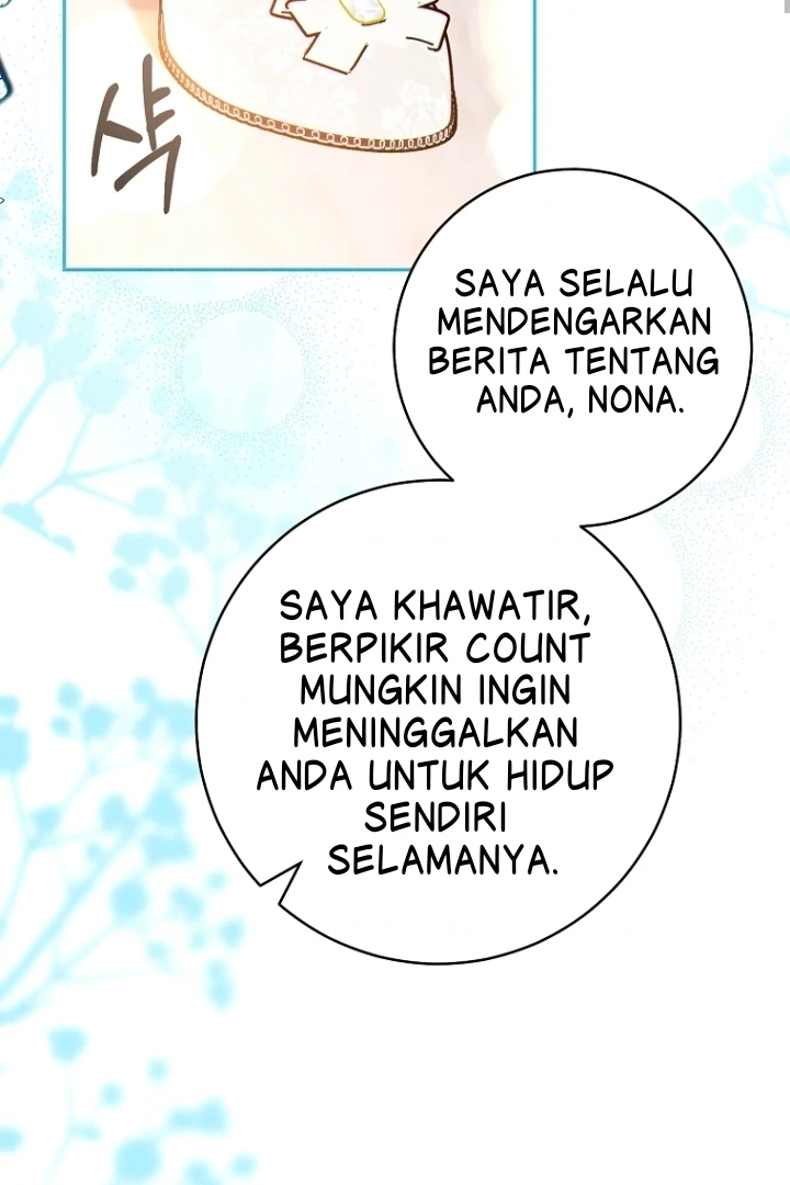 This Marriage Will Surely Succeed Chapter 6 Gambar 72