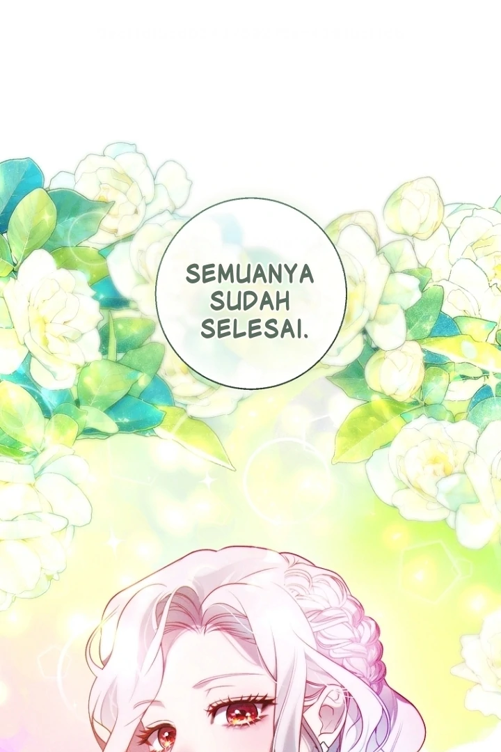 This Marriage Will Surely Succeed Chapter 6 Gambar 75