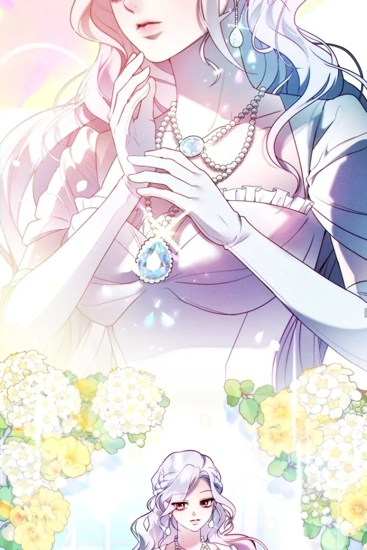This Marriage Will Surely Succeed Chapter 6 Gambar 76