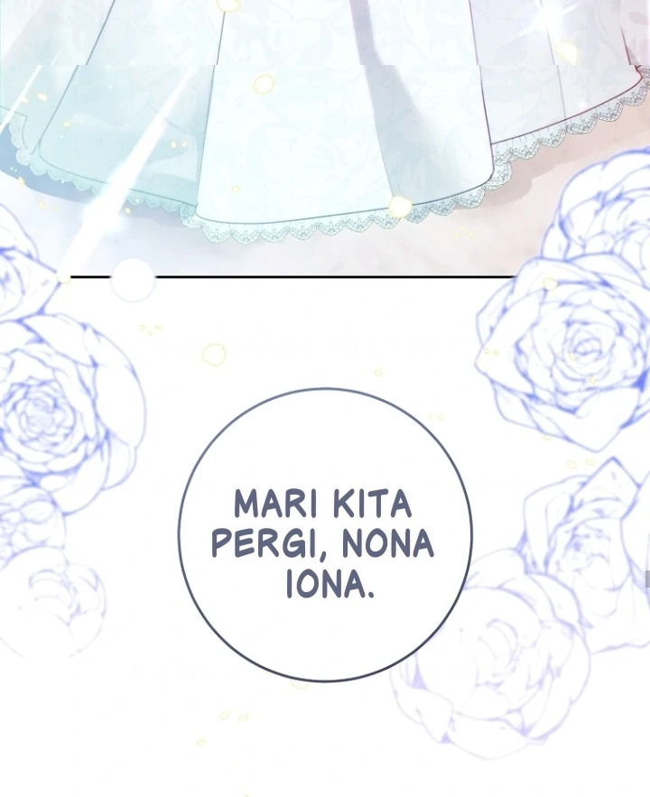 This Marriage Will Surely Succeed Chapter 6 Gambar 78