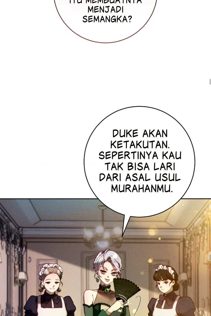 This Marriage Will Surely Succeed Chapter 6 Gambar 82
