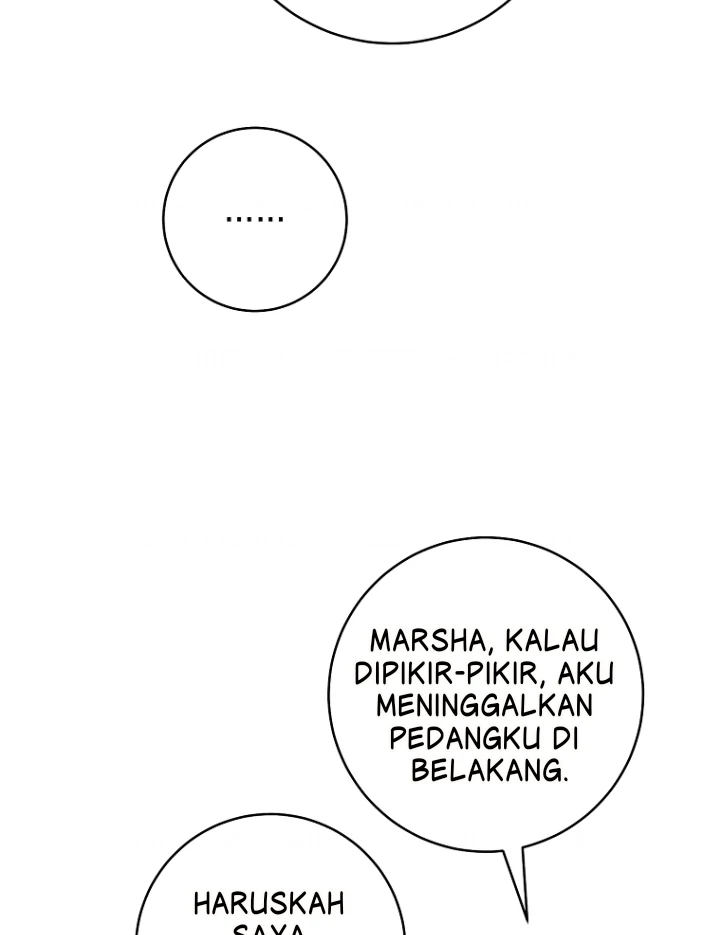 This Marriage Will Surely Succeed Chapter 6 Gambar 86