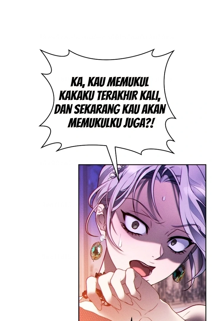 This Marriage Will Surely Succeed Chapter 6 Gambar 88