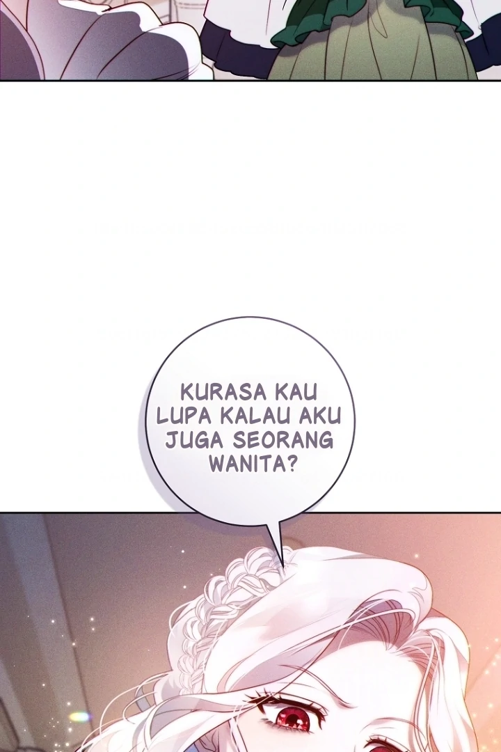 This Marriage Will Surely Succeed Chapter 6 Gambar 90