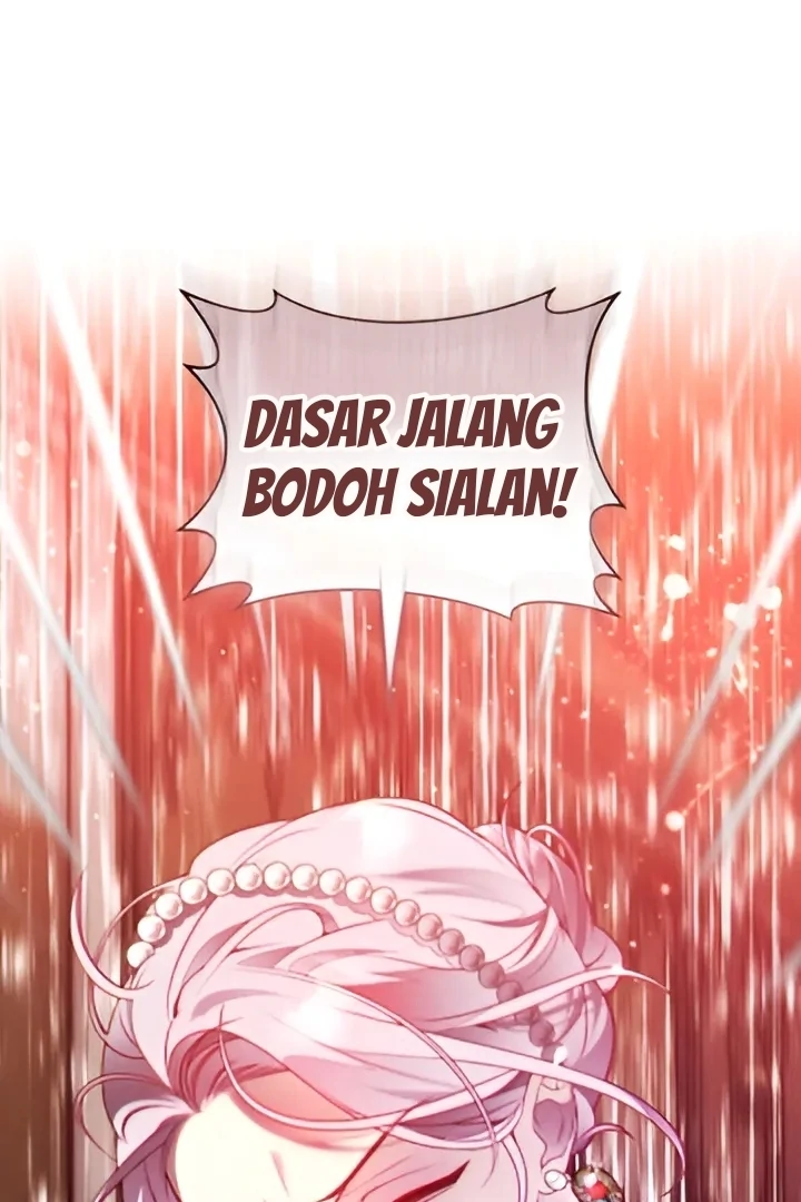 This Marriage Will Surely Succeed Chapter 6 Gambar 96