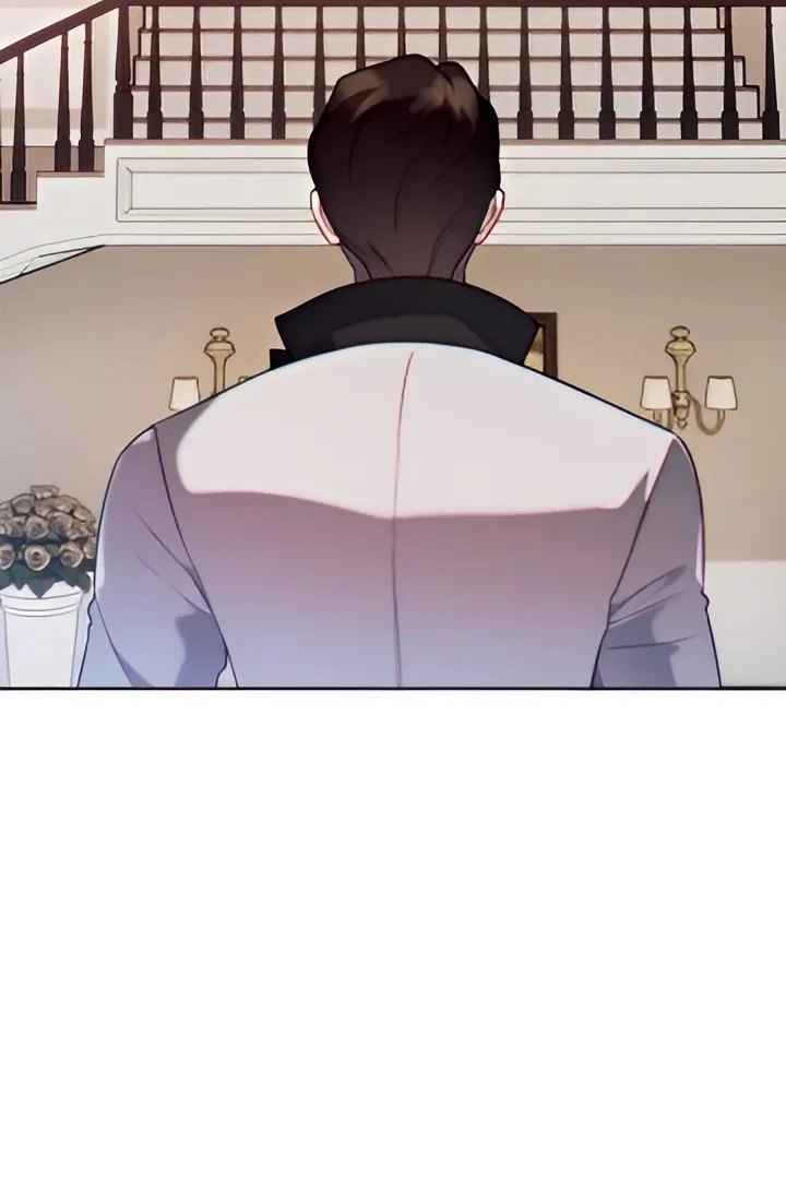 This Marriage Will Surely Succeed Chapter 6 Gambar 99