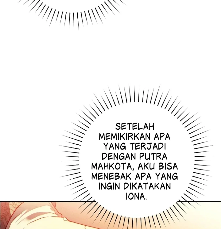 This Marriage Will Surely Succeed Chapter 7 Gambar 108
