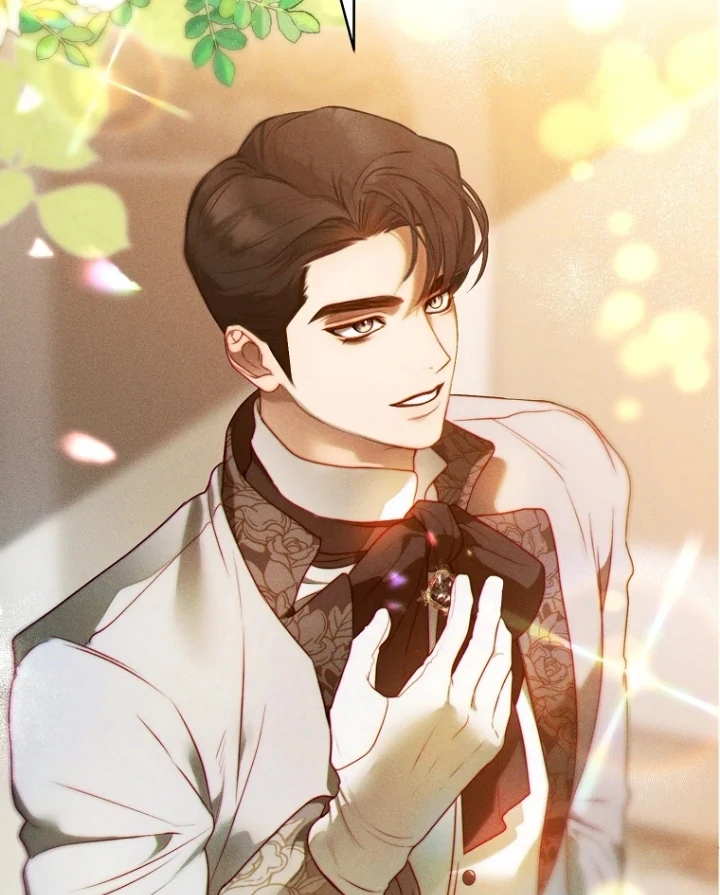 This Marriage Will Surely Succeed Chapter 7 Gambar 48