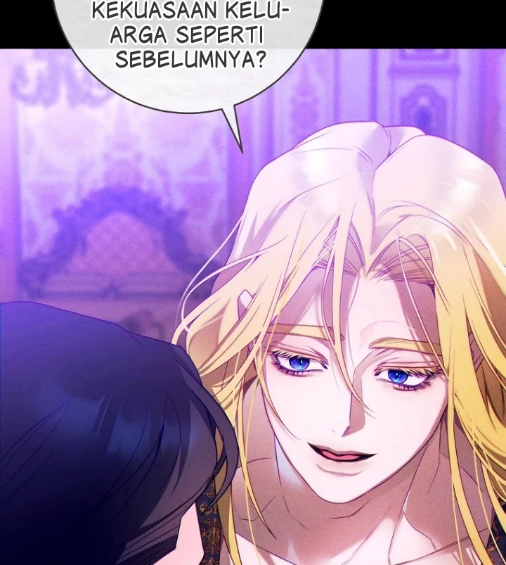 This Marriage Will Surely Succeed Chapter 7 Gambar 94