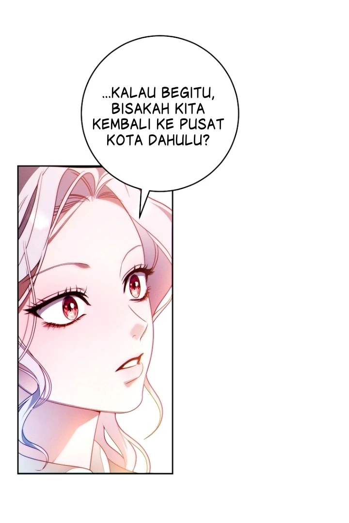 This Marriage Will Surely Succeed Chapter 8 Gambar 102