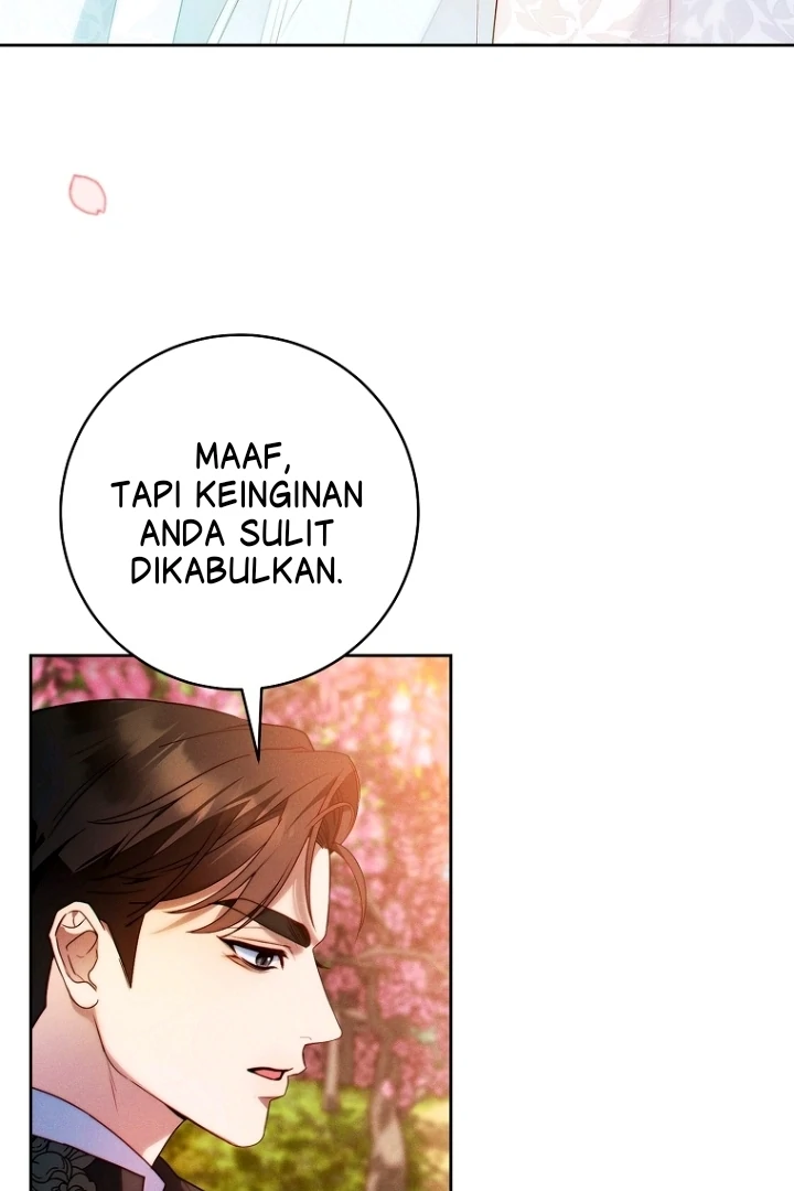 This Marriage Will Surely Succeed Chapter 8 Gambar 19