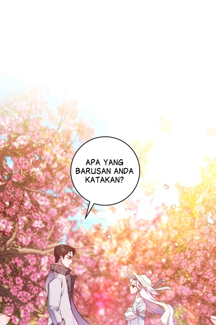 Baca Manhwa This Marriage Will Surely Succeed Chapter 8 Gambar 2