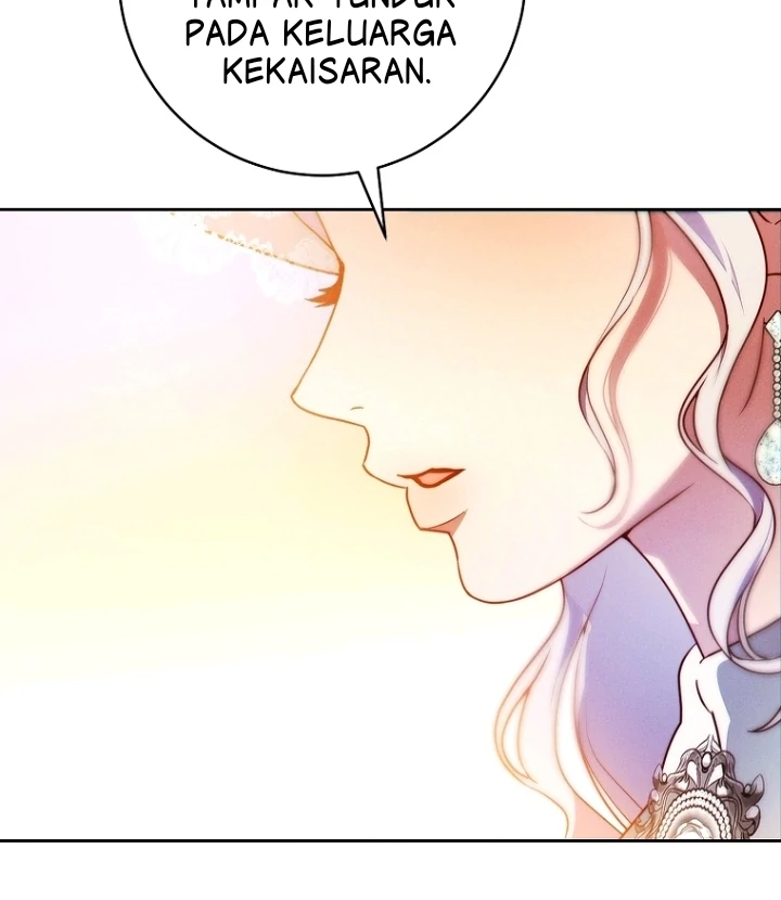 This Marriage Will Surely Succeed Chapter 8 Gambar 23