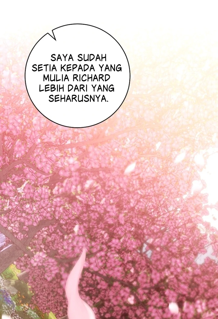 This Marriage Will Surely Succeed Chapter 8 Gambar 54
