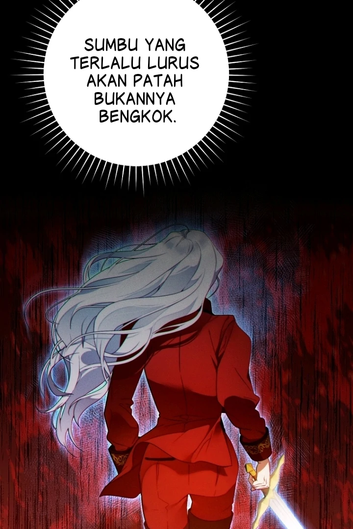 This Marriage Will Surely Succeed Chapter 8 Gambar 64