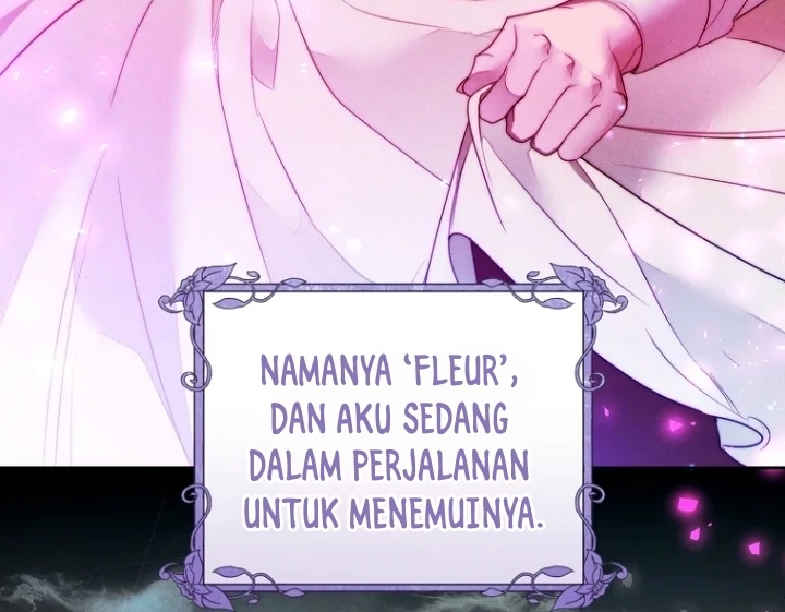 This Marriage Will Surely Succeed Chapter 9 Gambar 10