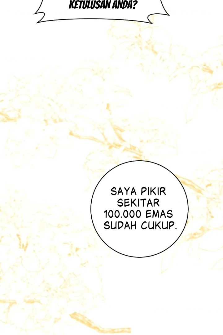 This Marriage Will Surely Succeed Chapter 9 Gambar 100