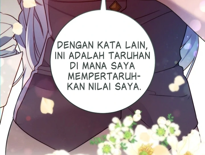 This Marriage Will Surely Succeed Chapter 9 Gambar 104