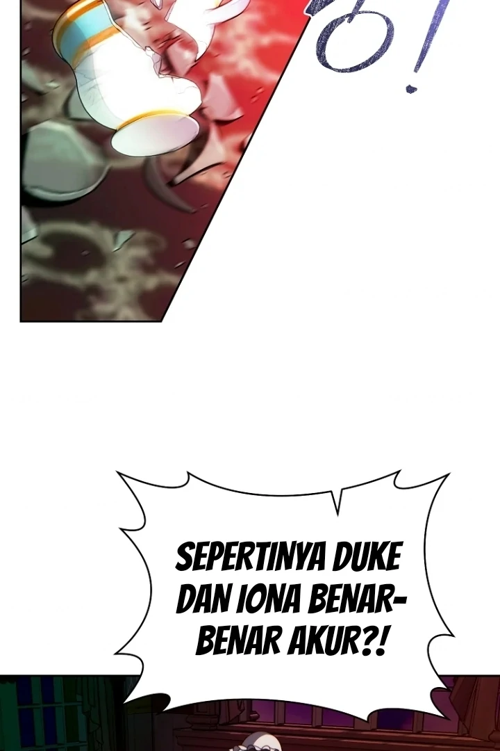 This Marriage Will Surely Succeed Chapter 9 Gambar 108