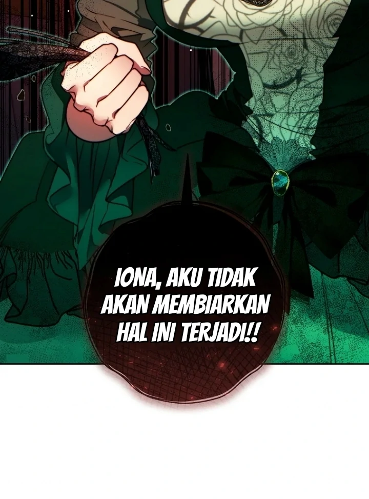 This Marriage Will Surely Succeed Chapter 9 Gambar 111