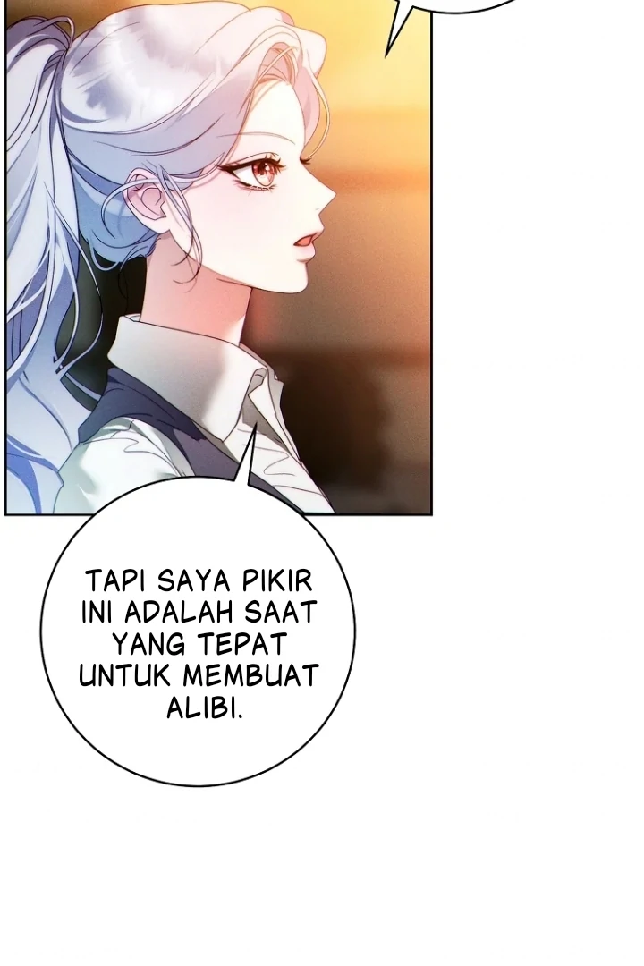 This Marriage Will Surely Succeed Chapter 9 Gambar 22