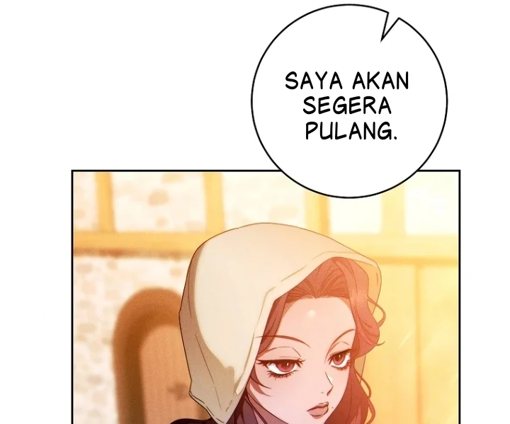 This Marriage Will Surely Succeed Chapter 9 Gambar 23