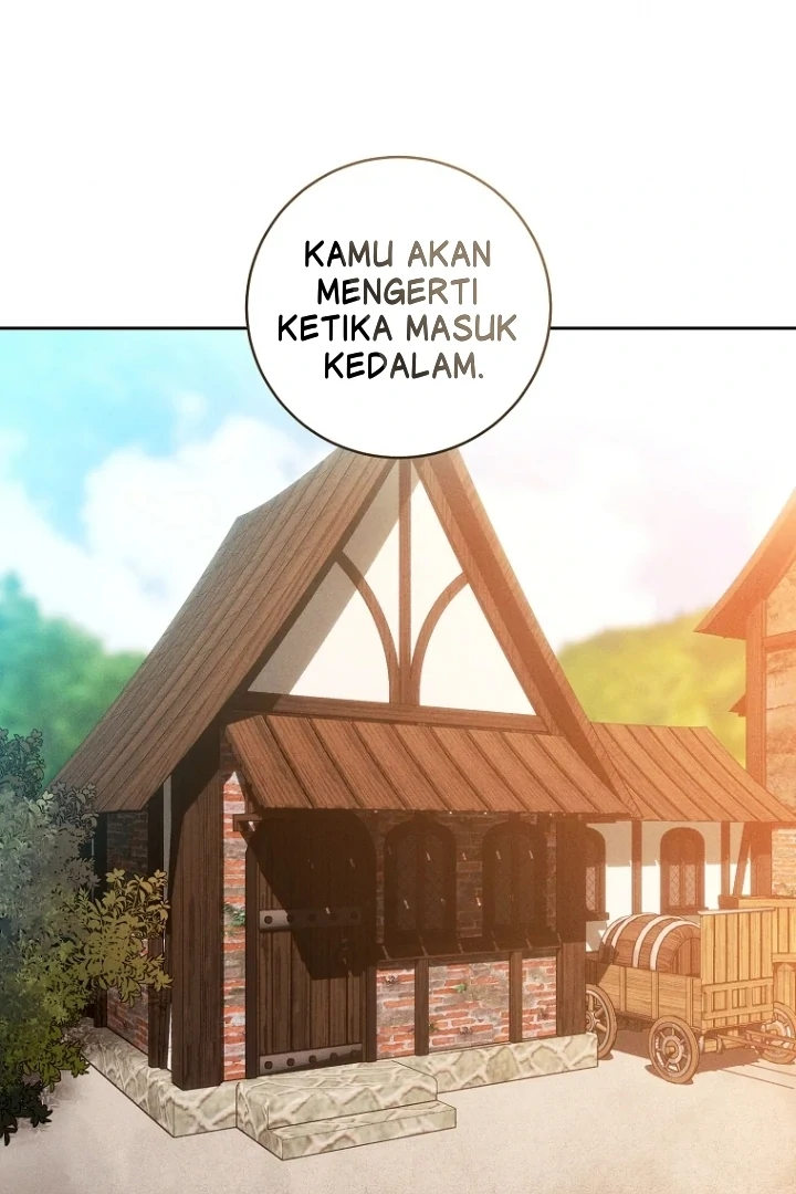 This Marriage Will Surely Succeed Chapter 9 Gambar 28