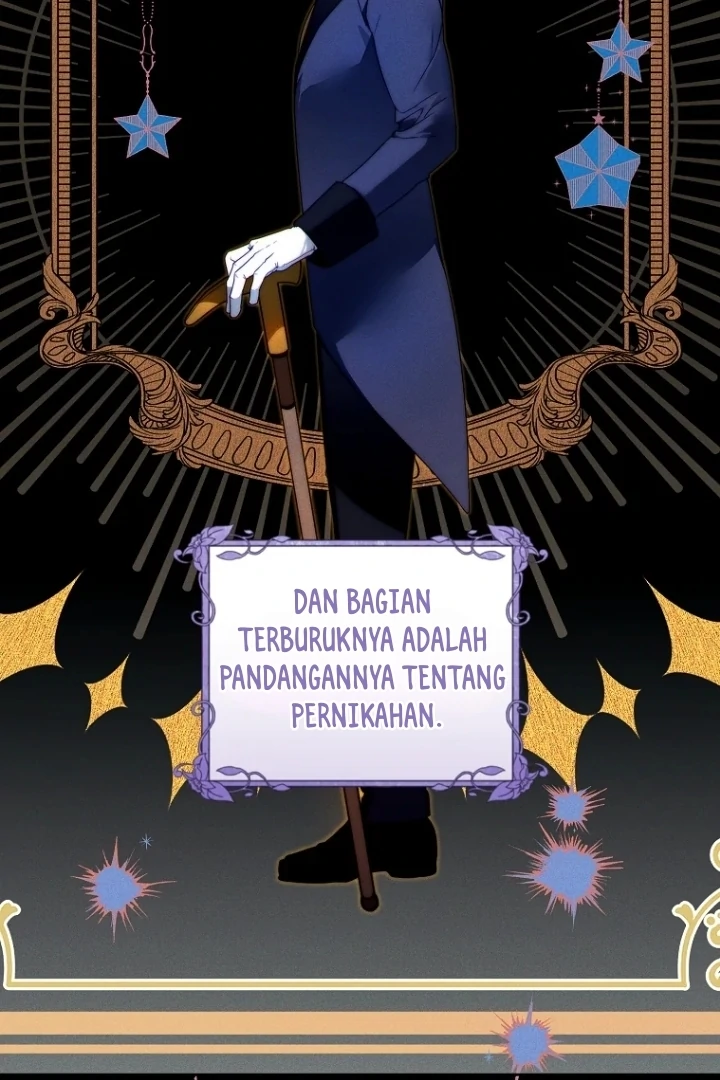 This Marriage Will Surely Succeed Chapter 9 Gambar 3