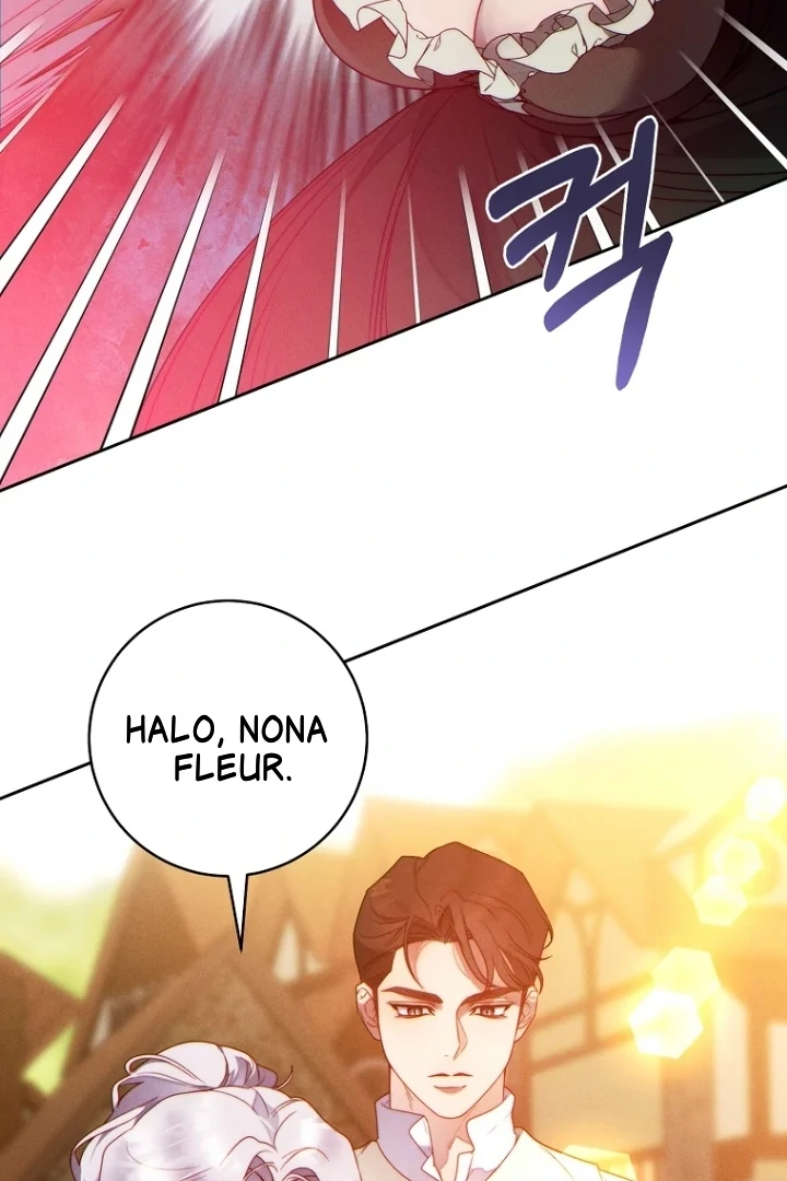 This Marriage Will Surely Succeed Chapter 9 Gambar 32